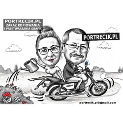 copy of Para na motocyklu -...