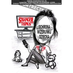 copy of Karykatura 40-ta...