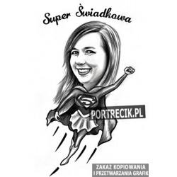 copy of Karykatura 40-ta...