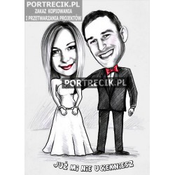 copy of Karykatura 40-ta...